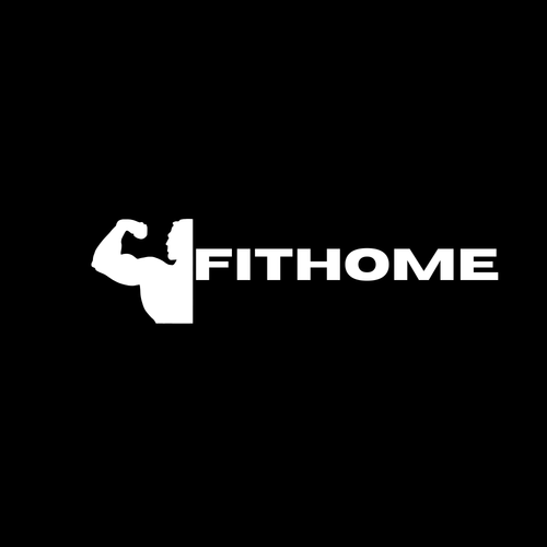 Fit Home