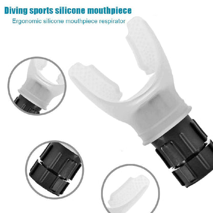 Fit Home Premium Lung & Respiratory Endurance Trainer