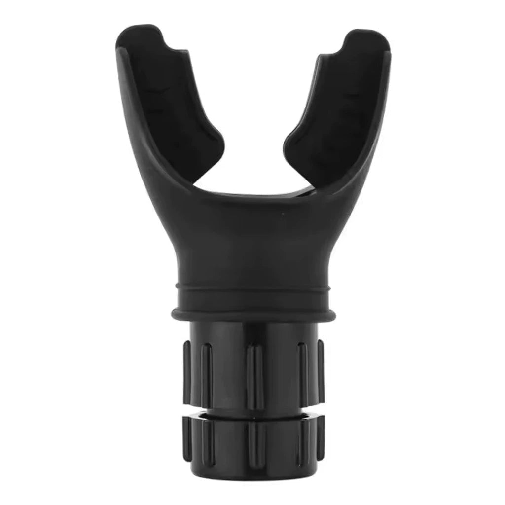 Fit Home Premium Lung & Respiratory Endurance Trainer